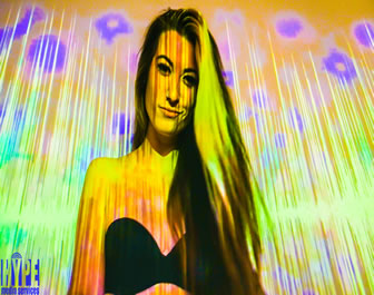 Jess 6